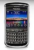 BlackBerry Tips and Tricks 2010-01-25 07:30:44