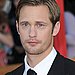 Alexander Skarsgard