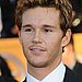 Ryan Kwanten