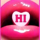 xoElle's picture