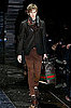 Milan: Gucci Men's Fall 2010
