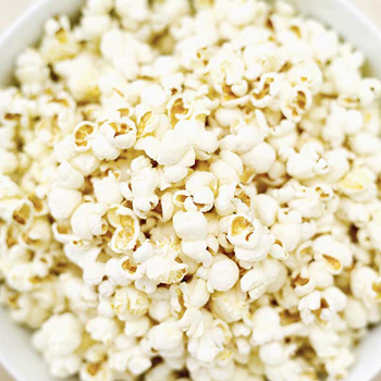 Pop(corn) Quiz: Do You Know Your Facts? Pop(corn) Quiz: Do You Know Your Facts?