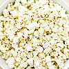 Pop(corn) Quiz: Do You Know Your Facts?