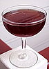 Easy Recipe For Isle of Pines Cocktail