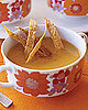 Recipes and Menu For Apple Themed Dinner