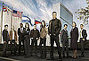 Are You Digging the New Season of 24?