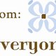 fromEveryone