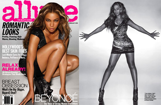 Photos of Beyonce