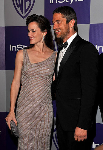Photos from InStyle Party Photos from InStyle Party