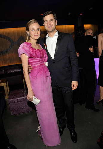 Photos of Weinstein Party Photos of Weinstein Party