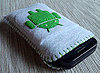 Android Phone Case