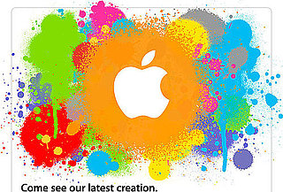 Apple Event on January 27 Confirmed