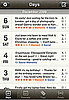 Momento App Is Like a Diary For Your iPhone