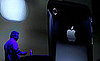 Apple Unveiling Tablet and iPhone 4 OS at Jan. 27 Press Event
