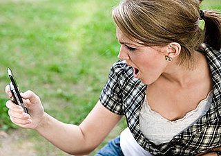 iPhone App iTrust Catches Snoopers In the Act