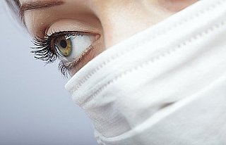 What Are the Causes and Symptoms of Pink Eye?