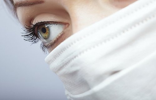 What Are the Causes and Symptoms of Pink Eye?