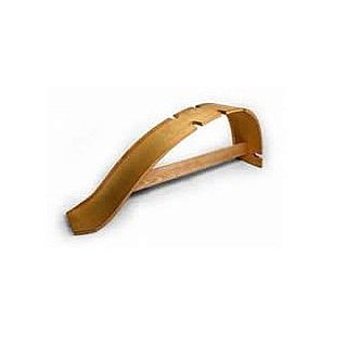 Quiz and Pictures of Fitness Equipment