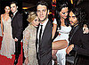 Photos from 2010 Art of Elysium Gala, LA