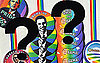 Barack Obama: Gay-Marriage Ban Supporter? 