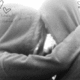 cHiCaZ rUl3's picture