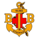 BB Bowen's picture