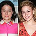 Alia Shawkat