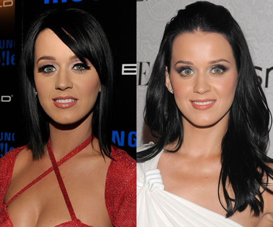 Katy Perry
