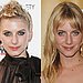 Melanie Laurent