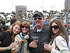 Do You Drink Alcohol With Your Parents?