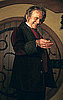 The Hobbit Producer Peter Jackson Denies That Tobey Maguire Has Been Cast as Bilbo Baggins 2010-01-19 12:30:08