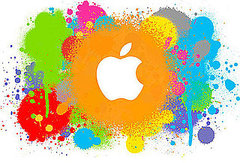 Apple Tablet and iPhone 4.0 Rumors Rounded Up in One Place