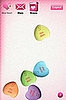 Sweethearts Candy and Twitter Team Up For Valentine's Day