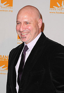Tom Colicchio's Family Business