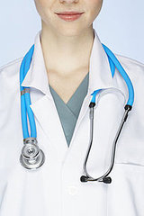A Doctor Answers Question on Vitamin D Recommended Daily Intake (RDI)