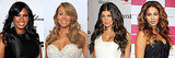 Beyonce