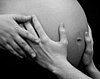 European Doctors Could Limit Parenting Rights Based on Lifestyle 