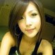 maebinas's picture