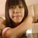 Graceng's picture