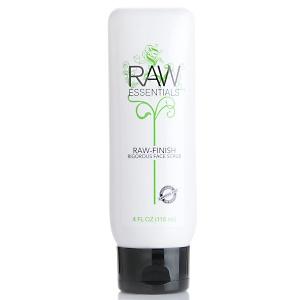 Model Carol Alt's Skincare Line Gets Raw
