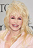 Celebrity Plastic Surgery Quotes 2010-01-21 08:00:38