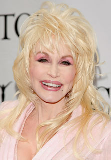Celebrity Plastic Surgery Quotes 2010-01-21 08:00:38