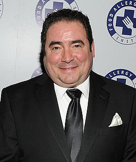 The Emeril Lagasse Show to Debut on ION Network March 28