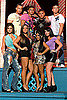 MTV's Jersey Shore Season Finale Airs Tonight Jan. 21