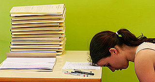 How to Tell If You're Experiencing Burnout