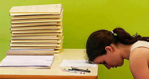 How to Tell If You're Experiencing Burnout