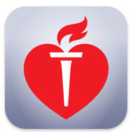 iPhone Helps Earthquake Victim Survive