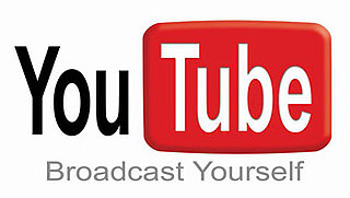 YouTube Renting Movies Starting on Friday Jan. 22