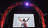Michael Jackson Tribute Airing in 3D