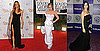 The New York Times Criticizes Weight of Actresses Jennifer Aniston, Courteney Cox, Kate Hudson, and Christina Hendricks